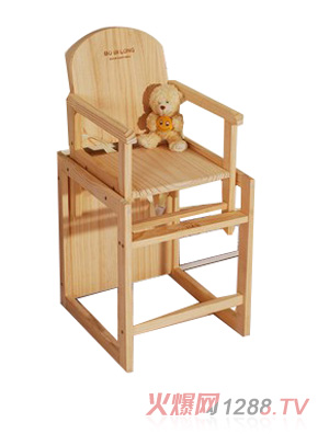 ������878��ͯ����(sh��)ľ����