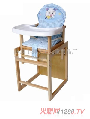 ��������(sh��)ľ�๦�܃�ͯ�������ϲͱP