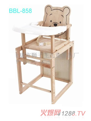 ������858��(sh��)ľ��ͯ����