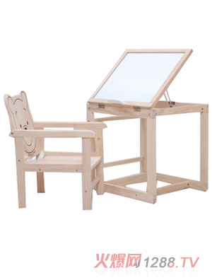 ��������ͯ���ò���