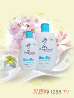 �{(l��n)�۾��`������ԡ¶