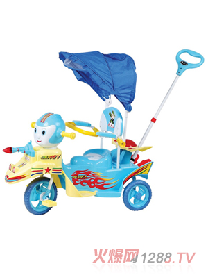 ����һ�{ɫ������݆ͯ܇