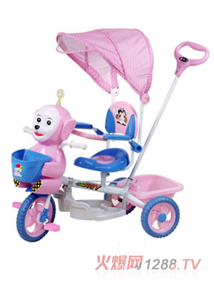 ����һ��ɫ��݆ͯ܇