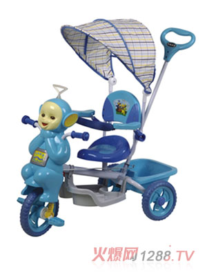 ����һ�{ɫ��ͨ��݆ͯ܇