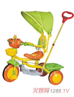 ����һ��݆ͯ܇