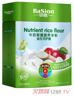 ؐ������Ԫ�o�cţ�̹��ߠI�B(y��ng)�׷�