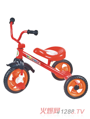 ����һ�tɫ��݆ͯ܇