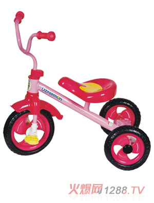 ����һõ�tɫ��݆ͯ܇