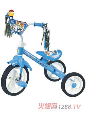 ����һ�ʎ��ֱ���݆ͯ܇