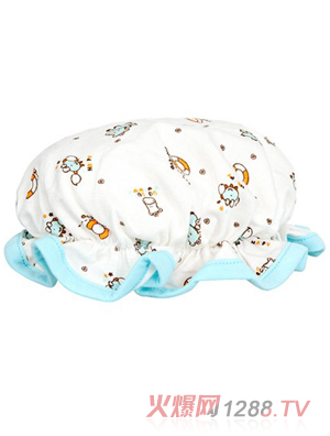 �޹����ЙC��̥��ñ