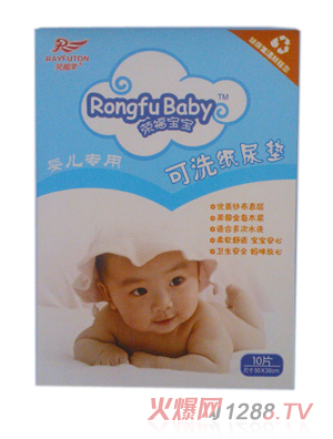 �s���ÿ�ϴ����|