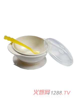 ��ؐ��yingeӖ���뎧�Мس�