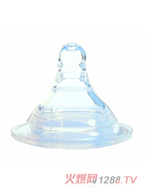 ��ؐ������ĸ�錍������