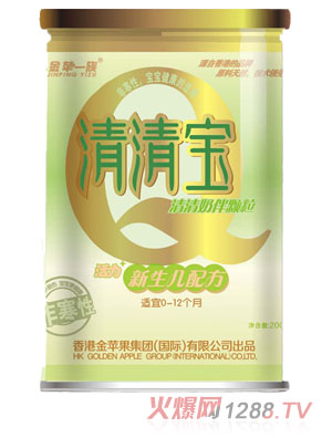 ���Oһ���������䷽���匚