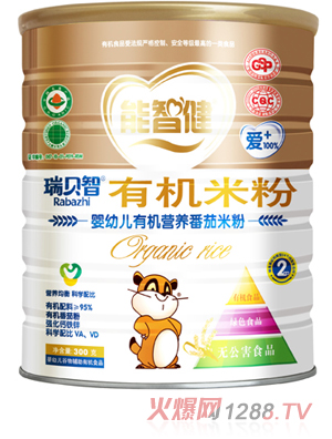 ���ǽ�300��yingye�ЙC(j��)�I�B(y��ng)ެ���׷�(2��)