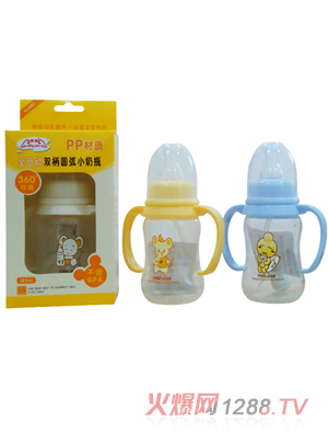 �뽡PP4��ȫ�Ԅ�(d��ng)�p��С�A����ƿ