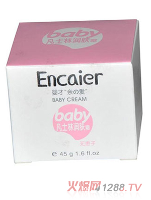 ��şo(w��)���ӷ�ʿ��