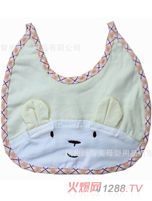 �����������އ���