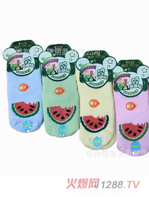 ������ʿ�����m