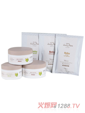 ������yingye���ן����60g