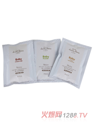 ����������ˬ����60g