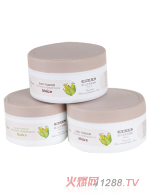 �������ЙC(j��)yinge����ˬ����130g