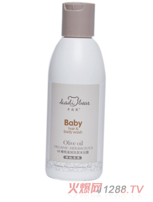 �������ЙC(j��)BB�ϙ��̝�ϴ�l(f��)��ԡ¶150ml