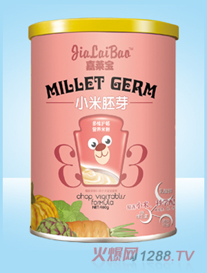 ���R����S�o(h��)���I�B(y��ng)�׷�