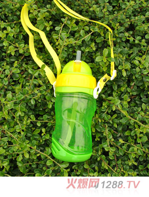 ��ɫ���޾Gɫ�W�