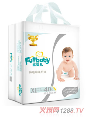 ��yinge�y�bϵ�м���ѝXL-40