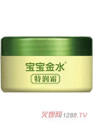 ������ˮ�ݱ������؝�˪30g