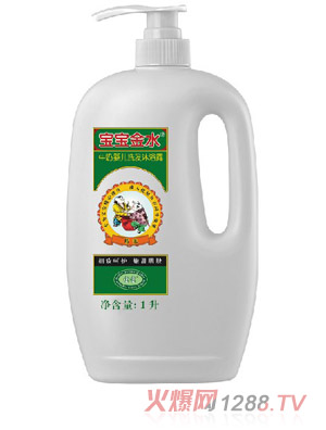 ������ˮţ��yingeϴ�l(f��)��ԡ¶