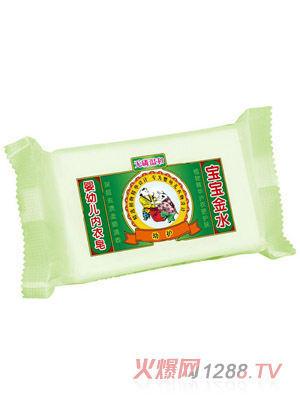 ������ˮyingye������