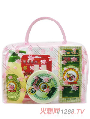 ������ˮ��(bi��o)�����b