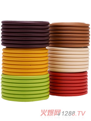 ��ؐԴ������ȫ��ײ�l