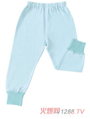 Ħ�����{ɫ��������ѝ