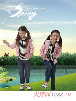 ��´�����ɫ�Bñ����