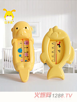 �ȿ��Z�~��ˮ��Ӌ(j��)