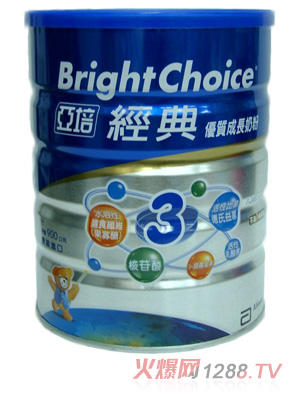 ���ཛ(j��ng)��youe�䷽�̷�3��