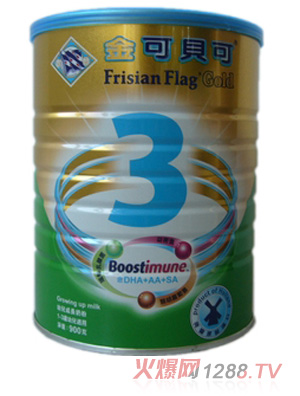 ���ؐ��youe�䷽�̷�3��