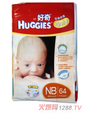 ����yinge����ѝNB64