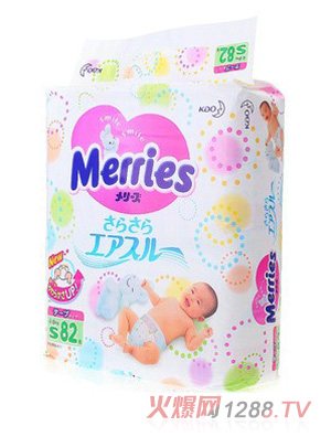 ����yinge����ѝС̖(h��o)S82Ƭ