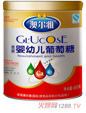 �Ġ��Ž��byingye������