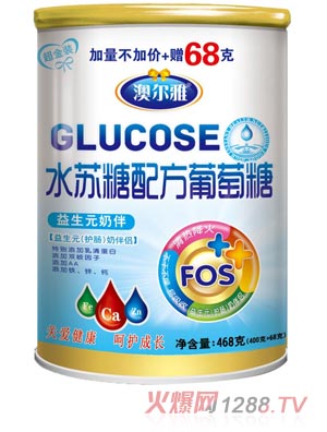 �Ġ�������Ԫ�̰�ˮ�K���䷽������