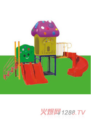 �ј��@�����옷�ǘ��@����