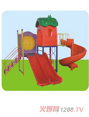 �ј��@��ͯ����