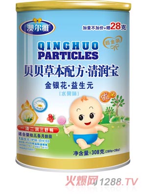 �Ġ��ų����b���y������Ԫ�坙(r��n)��