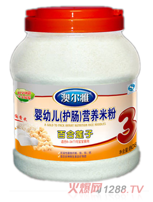 �Ġ��Űٺ�ɏ���׷�