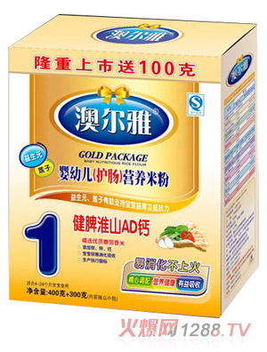 �Ġ��Ž�Ƣ��ɽAD�}�o(h��)�c�׷�