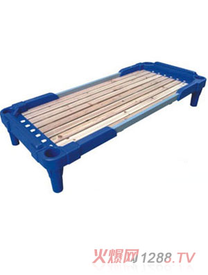 �ј��@����ľ��youe��